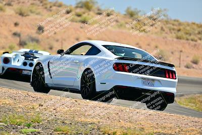 media/May-10-2025-Cobra Club (Sat) [[7b9c5022b1]]/Red Group/Session 1 (Turn 4)/